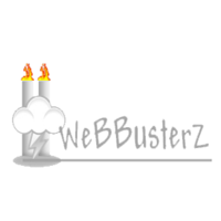 Web Busterz