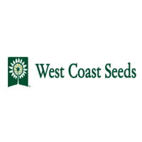 West Coast Seeds