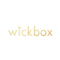 Wickbox