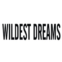 Wildest Dreams