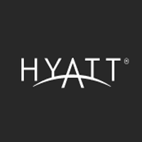 World Of Hyatt
