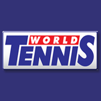 World Tennis BR