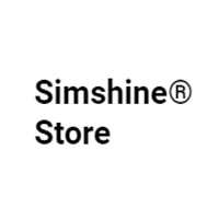 Wuhan Simshine Intelligent