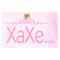 Xaxe.com