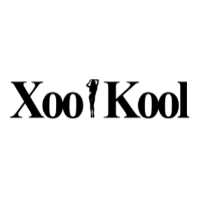 XooKool