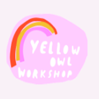 Yellow Owl Workshop