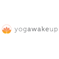 Yoga Wake Up