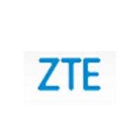 ZTE