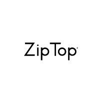 Zip Top