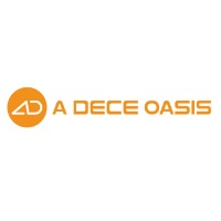 Ado Ebike UK