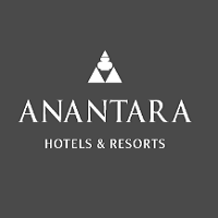 Anantara Resorts
