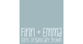 Finn And Emma
