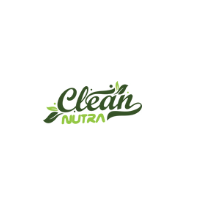 Clean Nutra