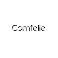 Comfelie