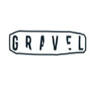 Gravel
