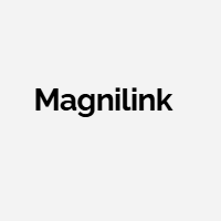 Magnilink