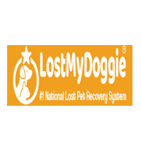 LostMyDoggie