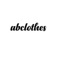Abclothes