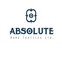 Absolute Home Textiles UK