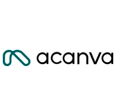 Acanva Home