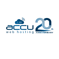 AccuWeb Hosting