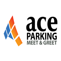 Ace Parking UK