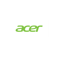 Acer FR