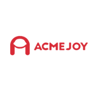 AcmeJoy NL