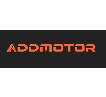 Addmotor