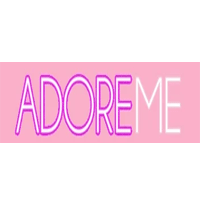 Adoremefragrances