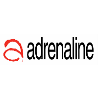 Adrenaline AU