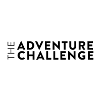 The Adventure Challenge UK