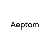 Aeptom