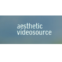 Asthetic Video Source