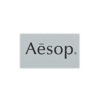 Aesop
