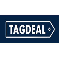 Tagdeal UK