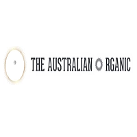 The Australian Organic AU