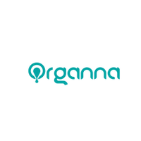 Organna