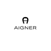 Aigner