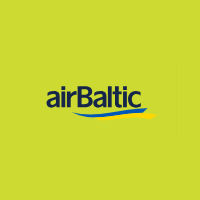 Air Baltic DE