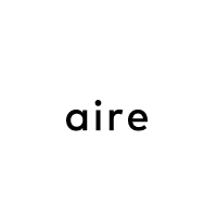 Aire Partners