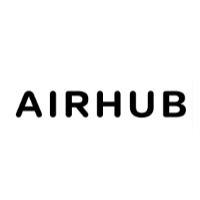 Airhub