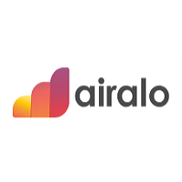 Airalo