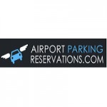 Airport Parking Reservations