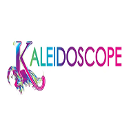 Kaleidoscope Hair