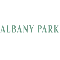 Albany Park