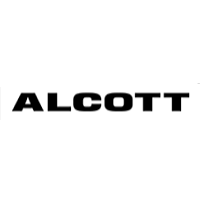 Alcott IT