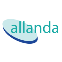 Allanda UK