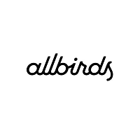AllBirds CA