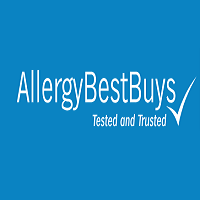 Allergy Best Buys UK
